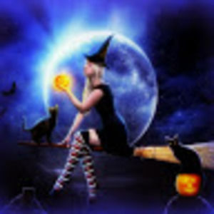 Meet your Posher, Miriam